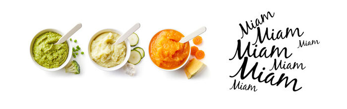 Top 5 Alimentation Nouveau Ne A Listly List Top 5 Alimentation Nouveau Ne A Listly List