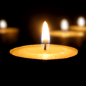 Toshiko Togasaki's Obituary on San Jose Mercury News