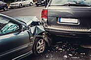 7 Most Common Causes of Collisions Every Driver Should Know