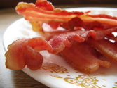 Creating a Bacon Culture