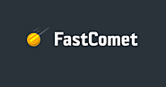 FastComet Black Friday Discount - Get 75% OFF🔥 - Bloggers Word