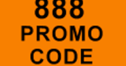 888 Promo Code - Harrogate | about.me