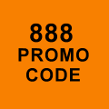 Stories by 888 Promo Code : Contently