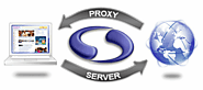 Web Scraping|Use Proxy Server for Web Scraping | Octoparse