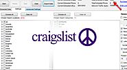 Cragslist CAPTCHA Bypass | Octoparse