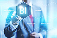 Business Intelligence - Understand your business performance
