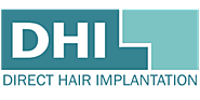 Hair Transplant in Gurgaon | Hair Transplant Cost in Gurgaon | DHI™ India