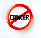Cancer Life Insurance - Learn about Life Insurance for Cancer Survivors