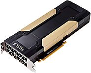 All About World Most Expensive Graphic Card 2020