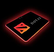 Top 6 Best Gaming Mousepads Review in 2020 - Buying Guides