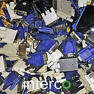 Why You Should Recycle eWaste