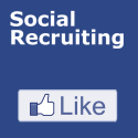 Facebook Recruiting Strategy