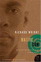Native Son Richard Wright