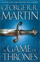 Game of Thrones George R. Martin