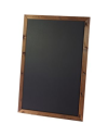 Framed Chalkboards - Chalkboard Displays & A-Boards - Hertfordshire, London UK