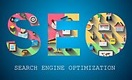 Online SEO Training Course in Thailand