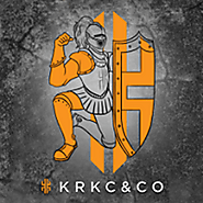 KRKC Corporation - Home | Facebook