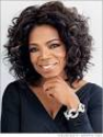 How Oprah Nearly Killed My Business