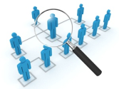 6 Steps to Creating Your Ideal Customer Profile