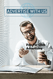 Pay-per-click (PPC) advertising in usa at affordable|Discreet Vision
