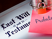 Top Rated Florida Probate Attorney