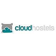 CloudHostels - Home | Facebook