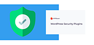 Best WordPress Security Plugins to Secure Your Website in 2021