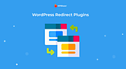 Best WordPress Redirect Plugins to Redirect Your Website in 2022