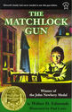 The Matchlock Gun -Walter D. Edmonds