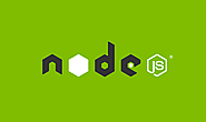Why You Should Use Node JS For Web Development