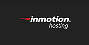 InMotion Hosting Black Friday Discount 2020 - Get 57% OFF🔥 - Bloggers Word