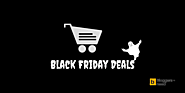Black Friday Deals 2020 For Bloggers & Internet Marketers (80% Off)