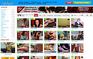 Cam Gratuit - Webcam Live Show sex porno arabe - sexe marocaines.