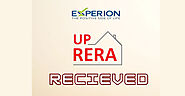 Experion Elements Sector 45 Noida, Price, Brochure & Layout Plan