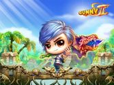 Game Gunny Mobile Online Di Động |