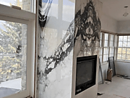 Transform Your Interiors: Discover Our Stunning Porcelain Slabs