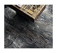 Mississauga Granite Suppliers - Myron Tile And Stone
