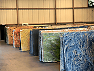 Top Granite Suppliers in Mississauga