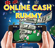 Simplify Every Aspect of Rummy Routine with Your Smartphone! - RozRummy