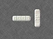 Buy Xanax Online | Anxiety Medication