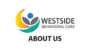 Top Denver Therapists - Westside Behavioral Care