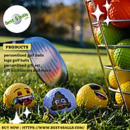 best golf balls in uk