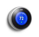 Why exactly should you Get a Nest Thermostat
