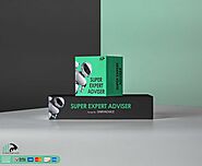 FOREX SUPER EXPERT ADVISER - Sinry Advice