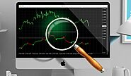 Forex Trading Tools - Sinry Advice