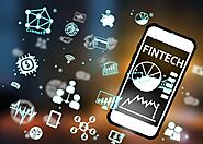 How Fintech Application Development Transforms the Banking and Finance Industry