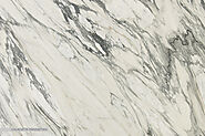 One-of-a-kind tips for selecting the pristine Italian white marble. – The Quarry Blog