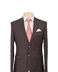 Latest Blazer, Jackets for Men, Suit Designs for Men | P N RAO