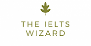 IELTS Speaking Practice | 100+ Cue Card topics | The IELTS Wizard