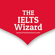 Cambridge Listening Test [Download for Free] | The IELTS Wizard
